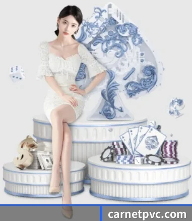必一运动官方网站 APP 界面