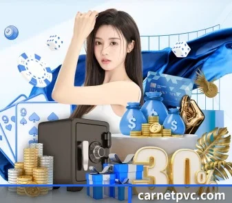 必一运动官方网站 APP